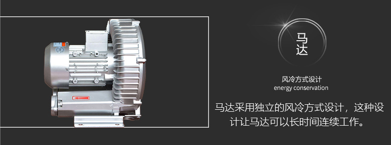 電機(jī)和吸塵器工作時(shí)長(zhǎng)的關(guān)系 電機(jī)和吸塵器工作時(shí)長(zhǎng)的關(guān)系