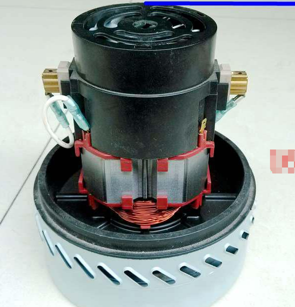 商用吸塵器工作時(shí)長(zhǎng) 商用吸塵器工作時(shí)長(zhǎng)