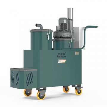 HO-200L三相工業(yè)吸油機吸塵器