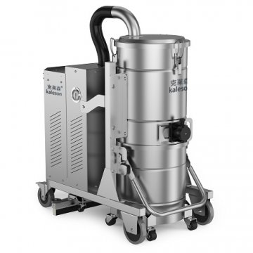 DN-70L電瓶工業(yè)吸塵器