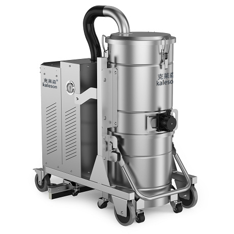 克萊森DN-70L電瓶工業(yè)吸塵器 克萊森DN-70L電瓶工業(yè)吸塵器