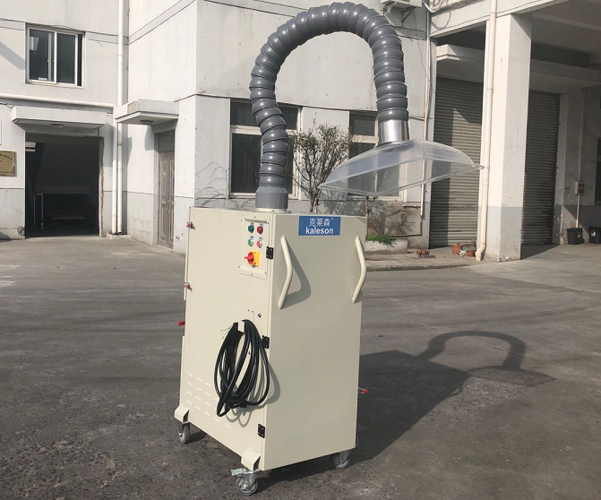 D-22Y揚塵專用大口徑工業(yè)吸塵器