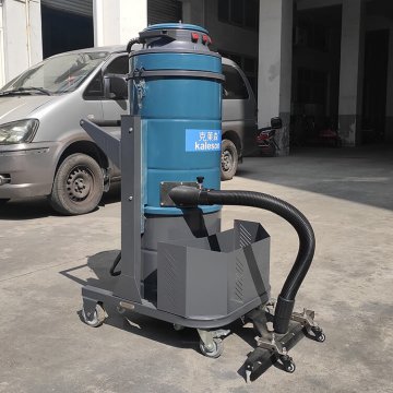 清理地面粉塵用吸塵器推薦