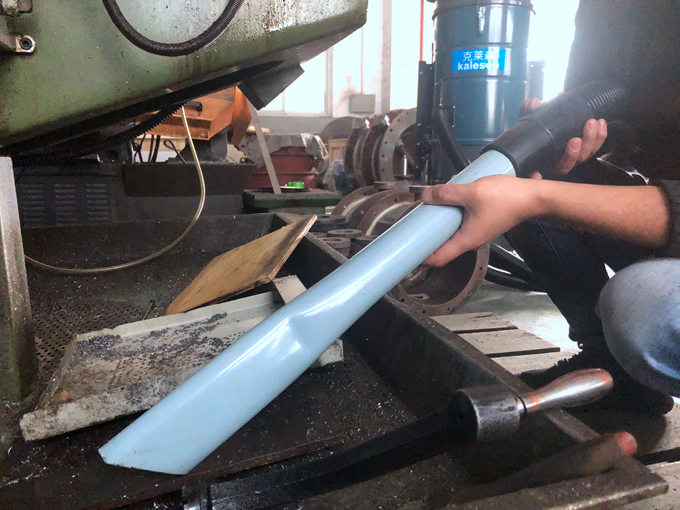 工業(yè)吸塵器廠家哪個(gè)好