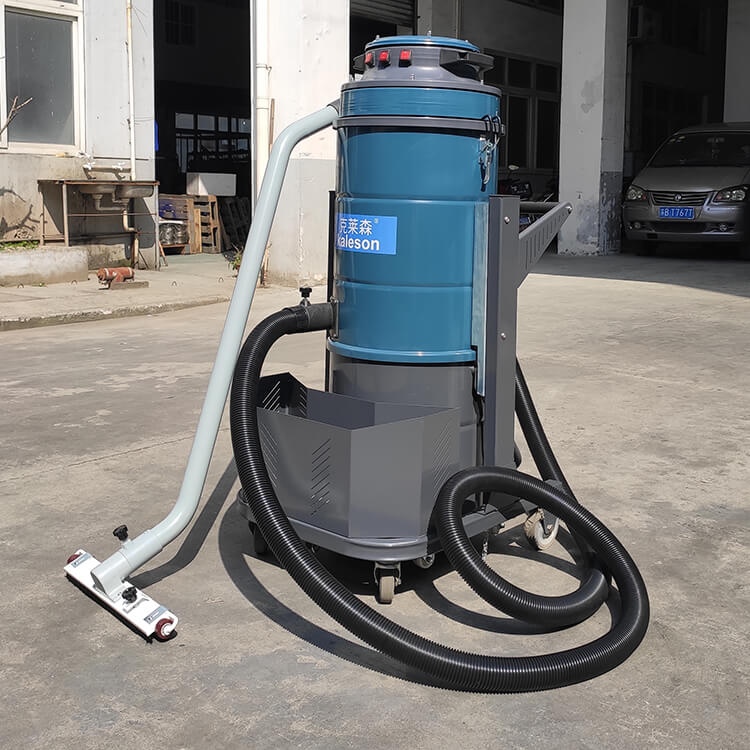 B3-100L粉末專用工業(yè)吸塵器 B3-100L粉末專用工業(yè)吸塵器
