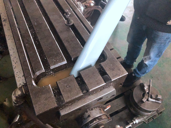 工業(yè)吸塵器和工業(yè)除塵器有啥區(qū)別啊? 工業(yè)吸塵器和工業(yè)除塵器有啥區(qū)別啊?