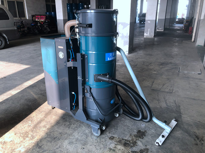 工廠用的吸塵器多少錢一個(gè) 工廠用的吸塵器多少錢一個(gè)