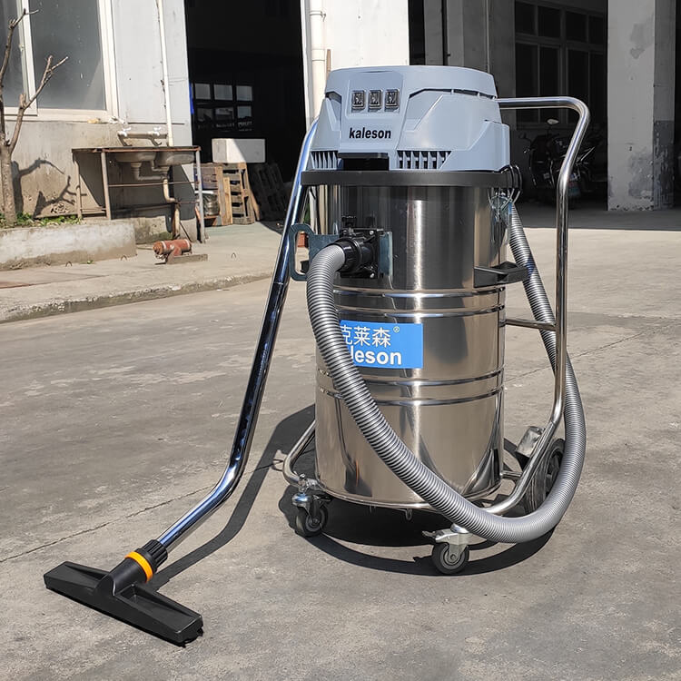 B-78L工業(yè)吸塵器價(jià)格 B-78L工業(yè)吸塵器價(jià)格