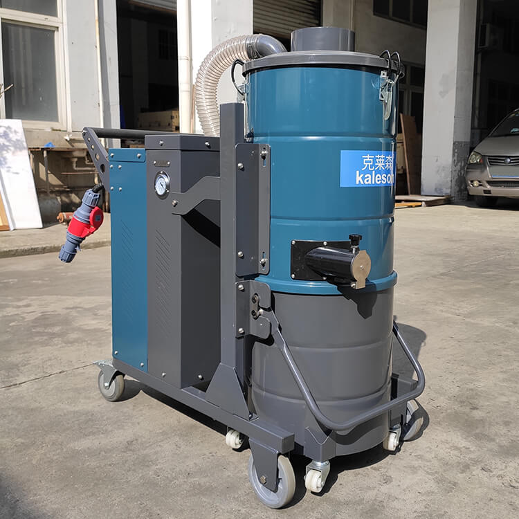 工廠用吸塵器價(jià)格 工廠用吸塵器價(jià)格