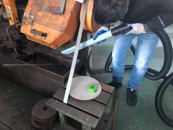 該怎樣區(qū)分工業(yè)吸塵器和商業(yè)吸塵器呢? 該怎樣區(qū)分工業(yè)吸塵器和商業(yè)吸塵器呢?