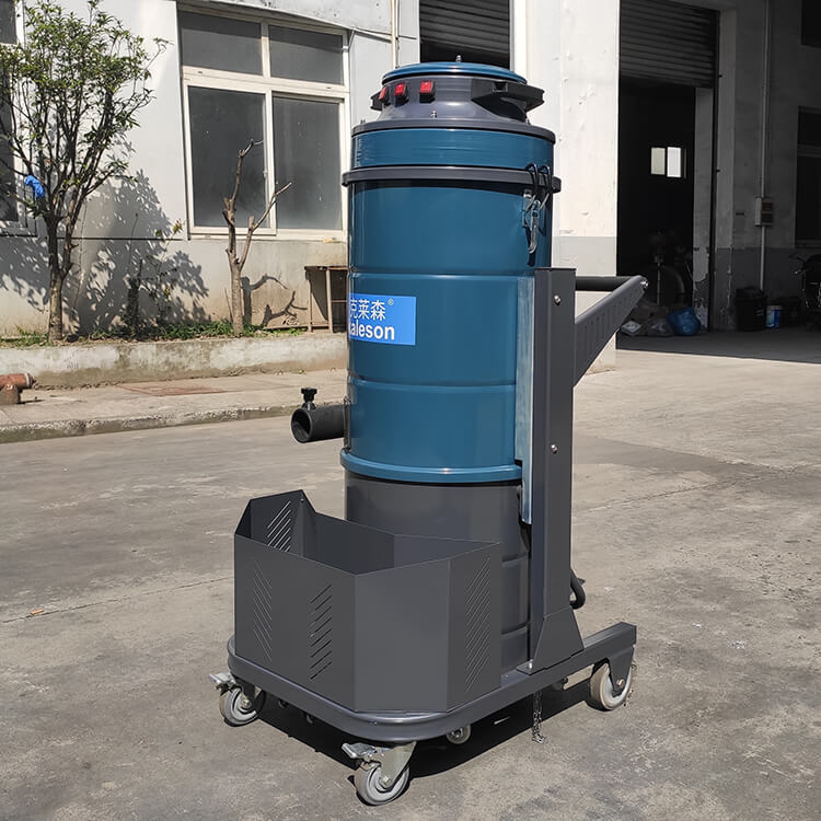 車(chē)間用吸塵器 車(chē)間用吸塵器