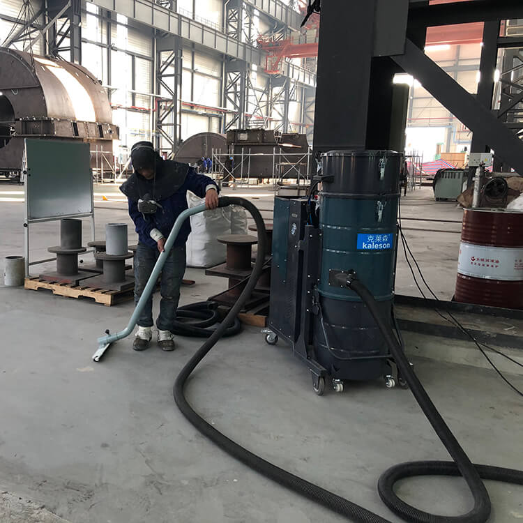 不同行業(yè)工業(yè)吸塵器選購指南 不同行業(yè)工業(yè)吸塵器選購指南