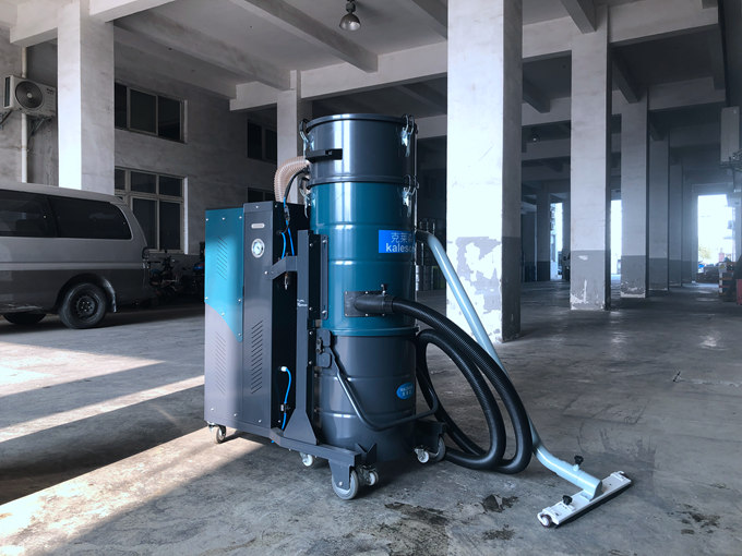 廠房地面清潔設(shè)備選購(gòu)指南 廠房地面清潔設(shè)備選購(gòu)指南