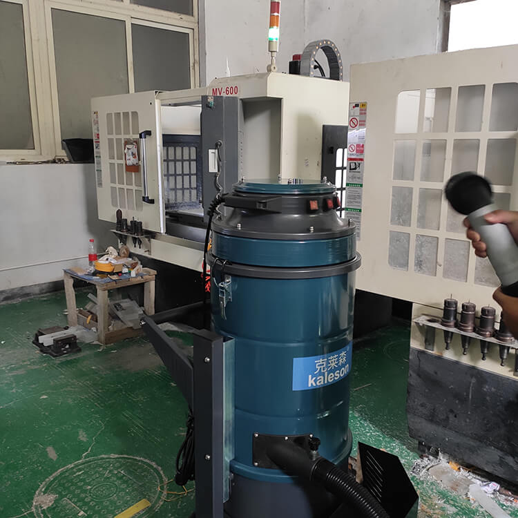 快遞物流行業(yè)清潔解決方案 快遞物流行業(yè)清潔解決方案