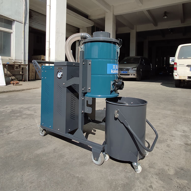 從工作時(shí)間上區(qū)分工業(yè)吸塵器的分類 從工作時(shí)間上區(qū)分工業(yè)吸塵器的分類