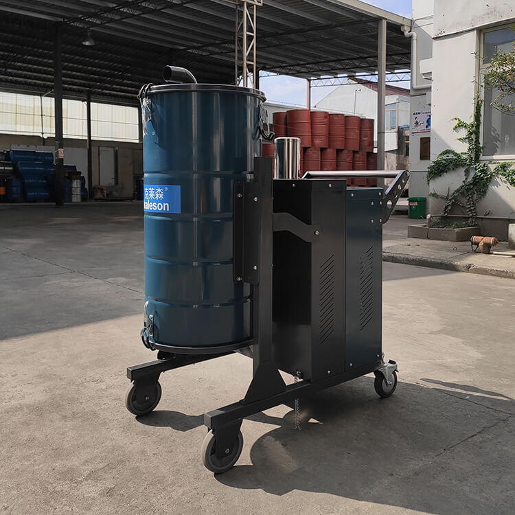 HF系列紡織廠(chǎng)用工業(yè)吸塵器 HF系列紡織廠(chǎng)用工業(yè)吸塵器