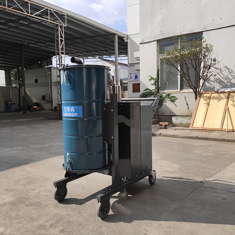 吸粉塵工業(yè)吸塵器故障 吸粉塵工業(yè)吸塵器故障