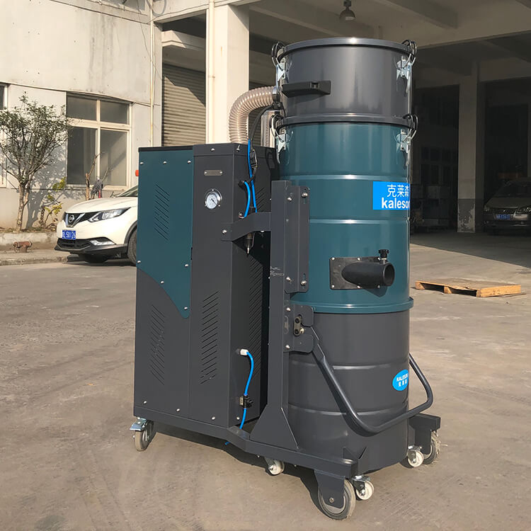 吸粉塵工業(yè)吸塵器價(jià)格貴不貴 吸粉塵工業(yè)吸塵器價(jià)格貴不貴