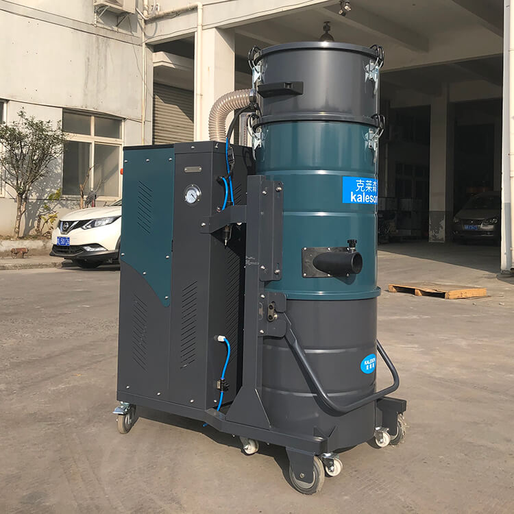 24小時工作工業(yè)吸塵器 24小時工作工業(yè)吸塵器