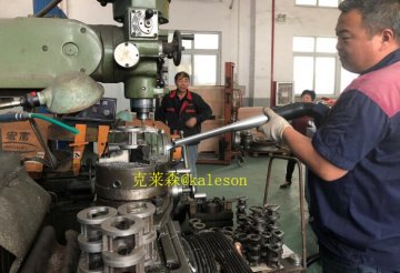 市場中的工業(yè)吸塵器怎么樣？