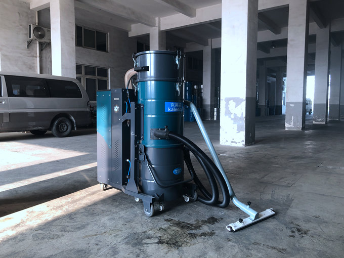 車間設(shè)備配套工業(yè)吸塵器 車間設(shè)備配套工業(yè)吸塵器