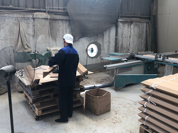 木工車間吸塵器的優(yōu)點有什么? 木工車間吸塵器的優(yōu)點有什么?