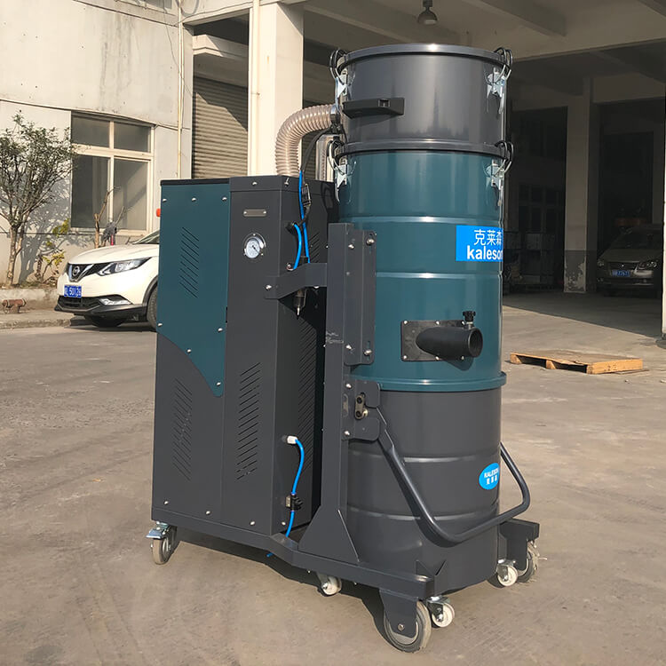 木工車間吸塵器 木工車間吸塵器