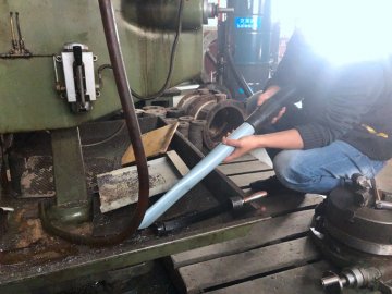 如何保證工業(yè)吸塵器的質(zhì)量問題