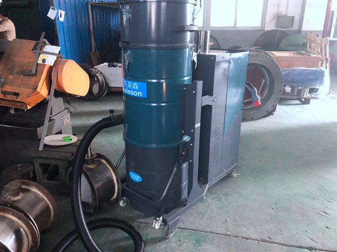 工業(yè)吸塵器的質(zhì)量問(wèn)題 工業(yè)吸塵器的質(zhì)量問(wèn)題