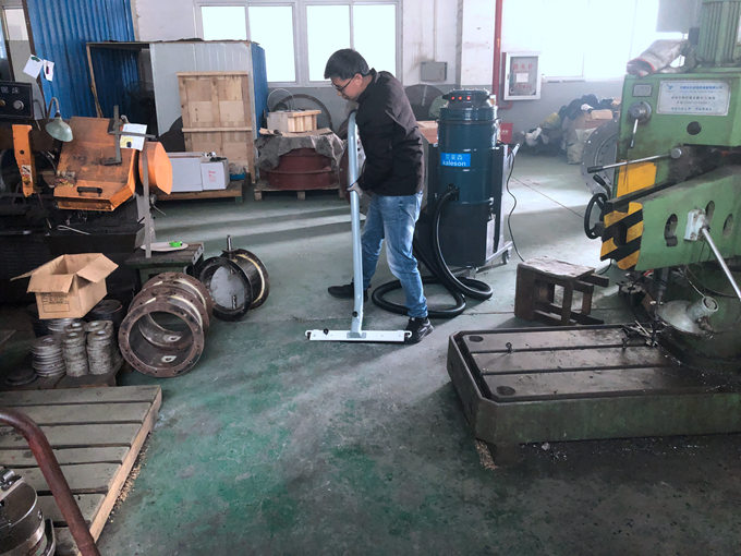 工廠灰塵吸塵器價(jià)格 工廠灰塵吸塵器價(jià)格