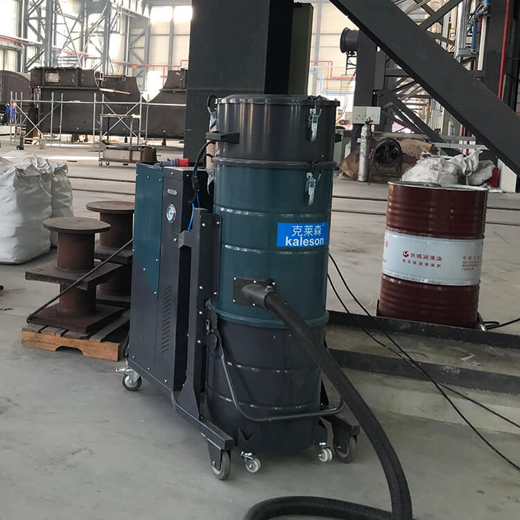 大品牌工業(yè)吸塵器選擇 大品牌工業(yè)吸塵器選擇