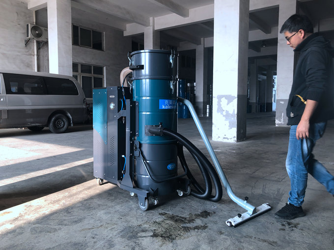 車(chē)間粉塵吸塵設(shè)備那個(gè)品牌好 車(chē)間粉塵吸塵設(shè)備那個(gè)品牌好