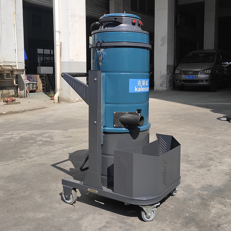 工業(yè)吸塵器廠家 工業(yè)吸塵器廠家
