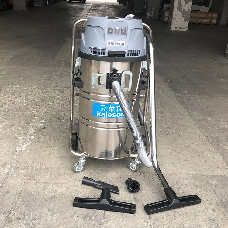 可吸水工業(yè)吸塵器B3-78L 可吸水工業(yè)吸塵器B3-78L