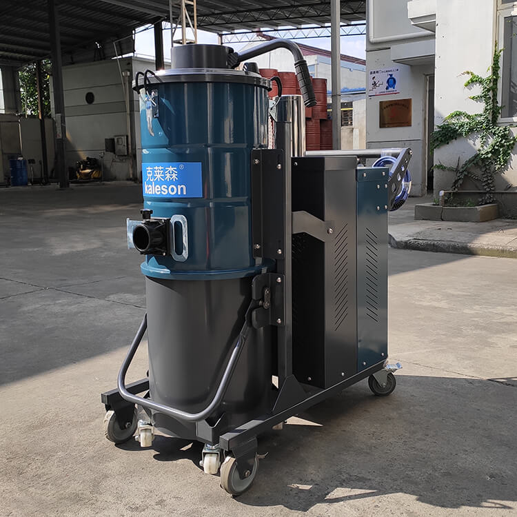 工廠用吸塵器 工廠用吸塵器