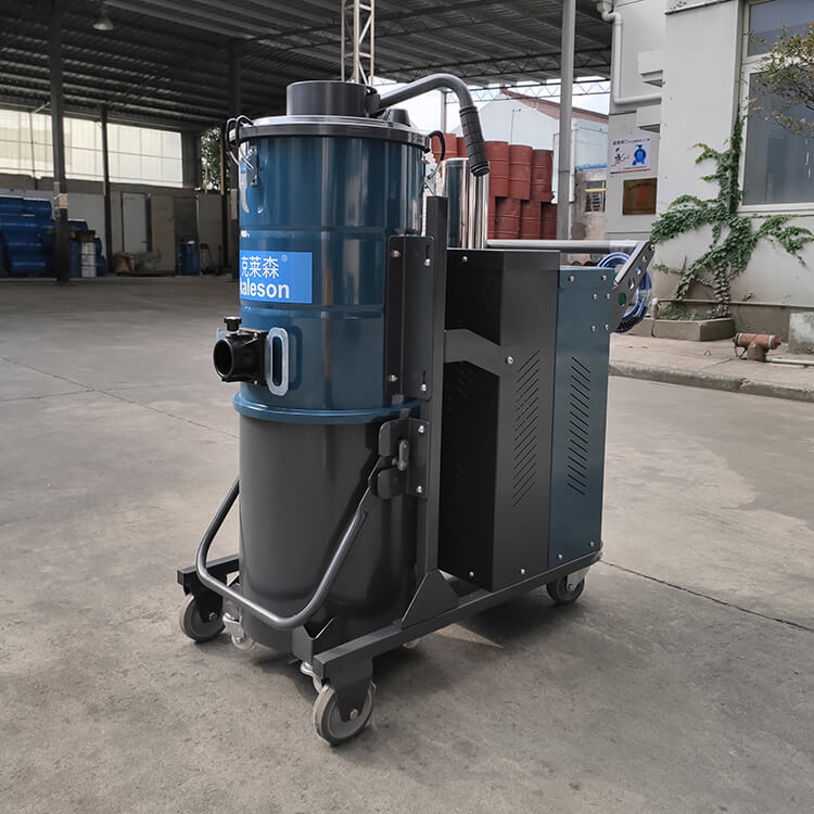 克萊森小型工業(yè)吸塵設(shè)備 克萊森小型工業(yè)吸塵設(shè)備
