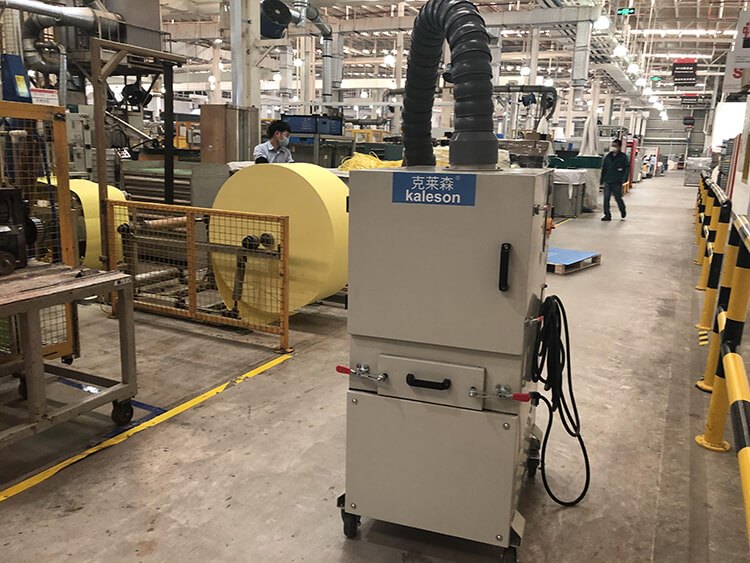 木工車間工業(yè)吸塵器 木工車間工業(yè)吸塵器