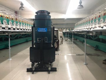 工業(yè)吸塵器及價(jià)格應(yīng)該如何選擇