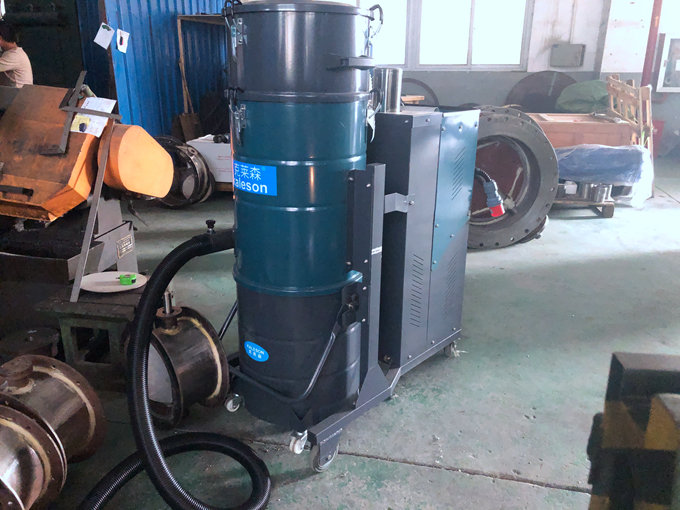 車間專用工業(yè)吸塵器日常如何保養(yǎng)和維護(hù) 車間專用工業(yè)吸塵器日常如何保養(yǎng)和維護(hù)