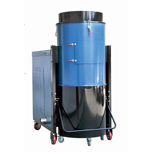 工業(yè)吸塵器主要用在什么樣的場(chǎng)合 工業(yè)吸塵器主要用在什么樣的場(chǎng)合