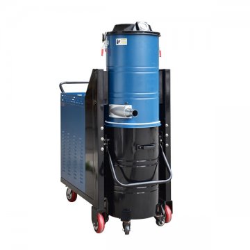 粉塵用工業(yè)吸塵器哪家好？