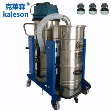 工業(yè)吸塵器廠家告訴你吸塵器不用時(shí)的注意事項(xiàng)