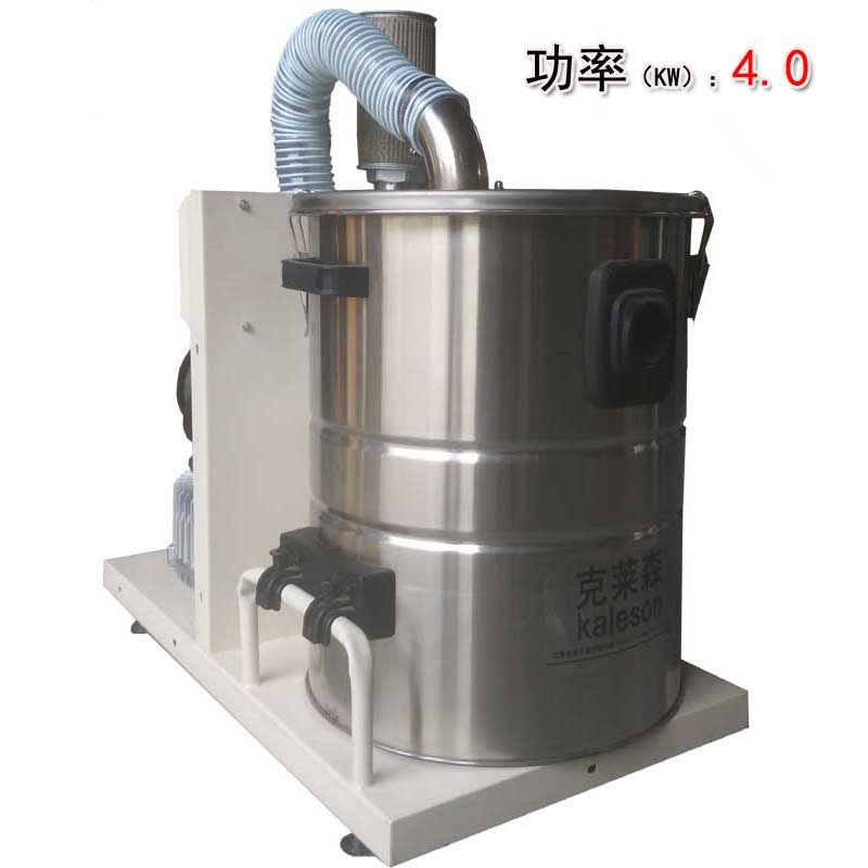 人們?yōu)槭裁磿P(guān)注工業(yè)吸塵器項目 人們?yōu)槭裁磿P(guān)注工業(yè)吸塵器項目